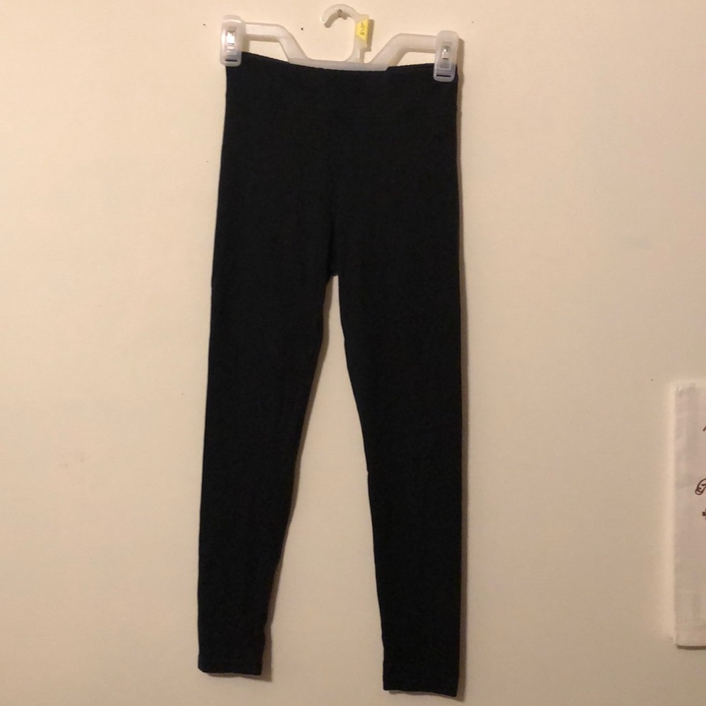 Justice Leggings